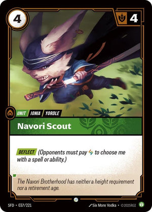 37-navoriscout