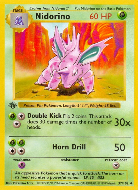 37-nidorino
