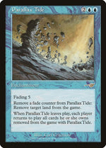 37-parallaxtide