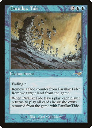 37-parallaxtide