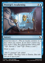 37-protegesawakening