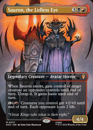 37-sauronthelidlesseye