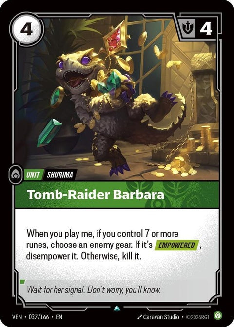 37-tombraiderbarbara