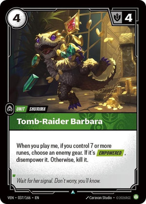 37-tombraiderbarbara