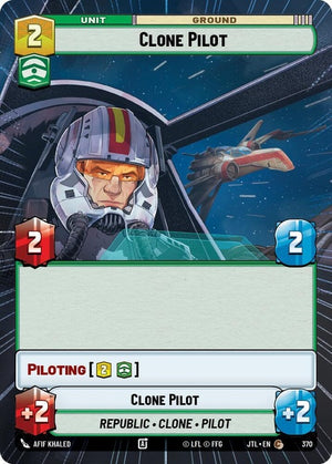 370-clonepilot