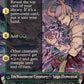 370-esperoriginssummonespermaduin