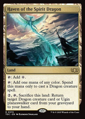 370-havenofthespiritdragon
