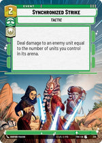 370-synchronizedstrike
