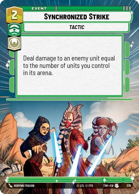 370-synchronizedstrike