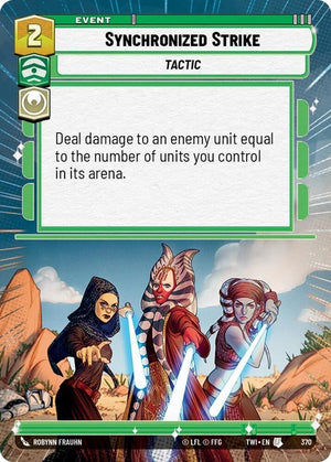 370-synchronizedstrike