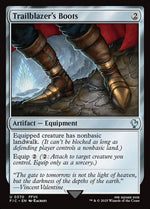 370-trailblazersboots