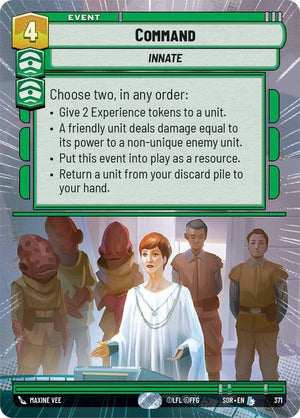 371-command