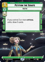 371-petitionthesenate