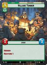 371-villagetender