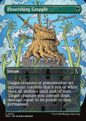 372-flourishinggrapple