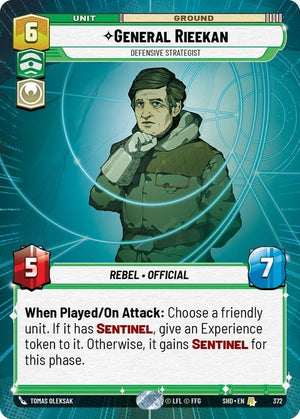 372-generalrieekan-defensivestrategist