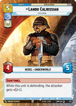 372-landocalrissian-eyesopen-a