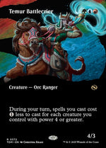 372-temurbattlecrier