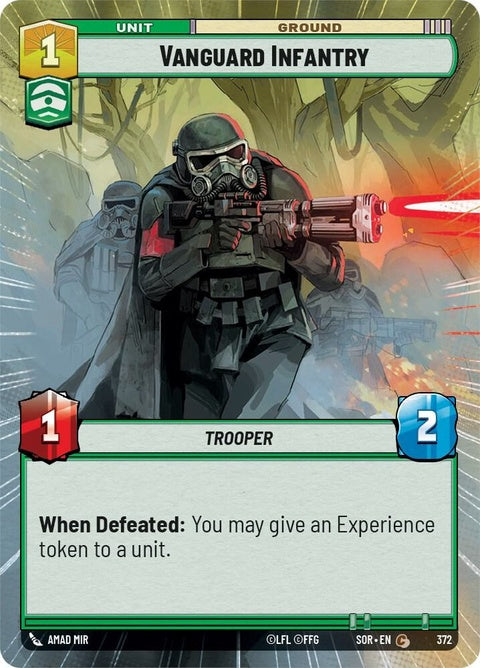 372-vanguardinfantry