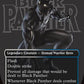 373-kingtchallablackpantherhopeenduring-b