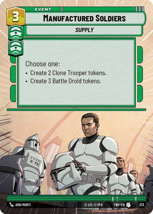 373-manufacturedsoldiers