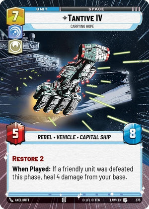 373-tantiveiv-carryinghope-a