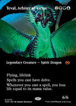 373-tevalarbiterofvirtue