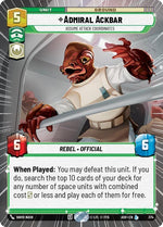 374-admiralackbar-assumeattackcoordinates-a