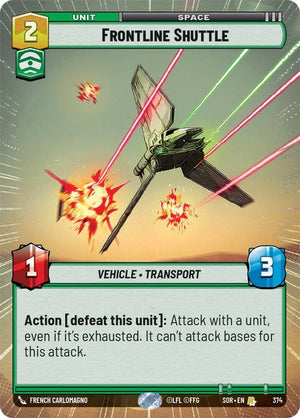 374-frontlineshuttle