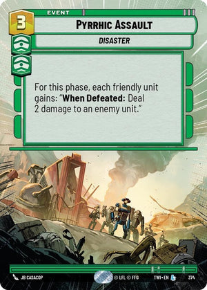 374-pyrrhicassault