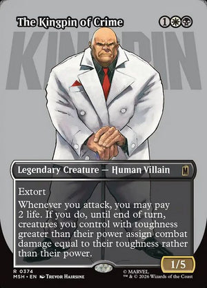 374-thekingpinofcrime