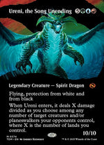 374-urenithesongunending