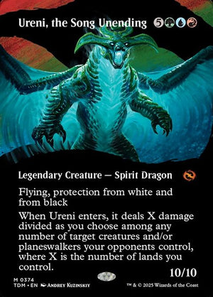 374-urenithesongunending