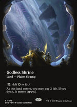 375-godlessshrine