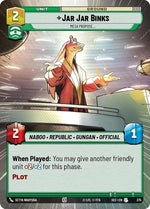 375-jarjarbinks-mesapropose-a