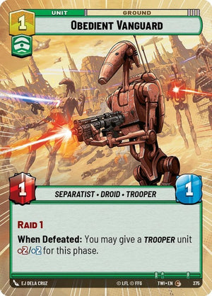 375-obedientvanguard