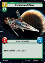 375-patrollingvwing