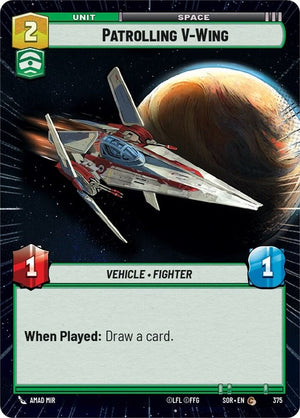 375-patrollingvwing