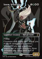 375-stormwindrider