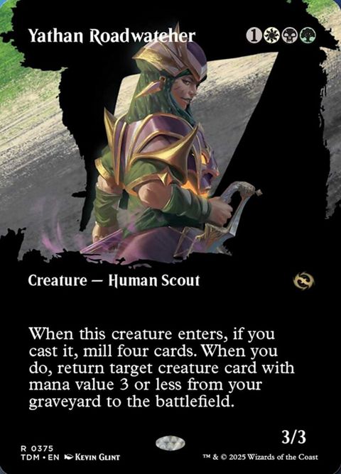 375-yathanroadwatcher