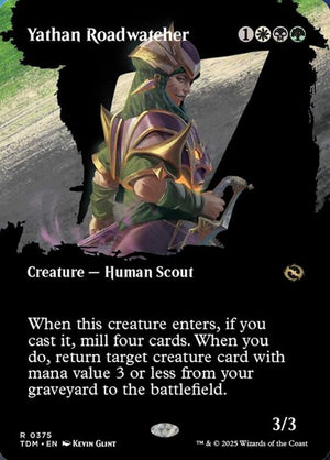 375-yathanroadwatcher