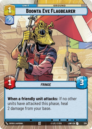 376-boontaeveflagbearer-a