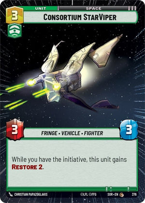 376-consortiumstarviper