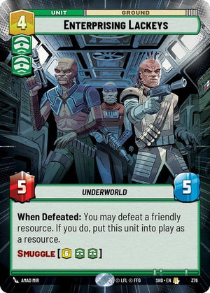 376-enterprisinglackeys