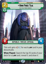 376-ornfreetaa-politicalpowerbroker-a