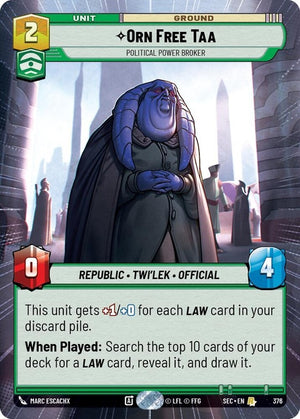 376-ornfreetaa-politicalpowerbroker-a