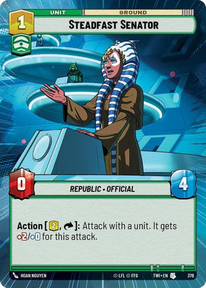 376-steadfastsenator