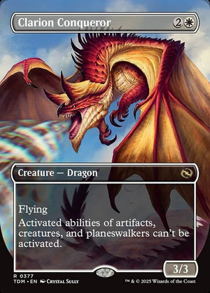 377-clarionconquerorclarionconqueror