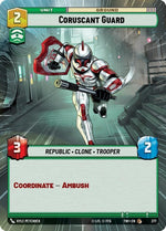 377-coruscantguard