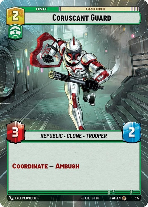 377-coruscantguard